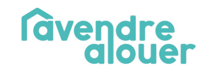 Logo_Seloger_2017_0007_Objet-dynamique-vectoriel