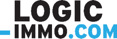 Logo_Seloger_2017_0010_Objet-dynamique-vectoriel